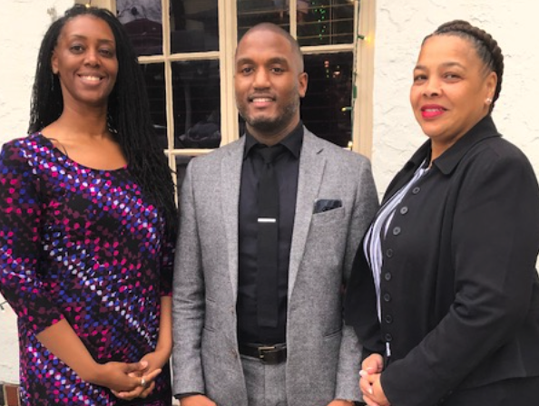 Newark votes: Can public schools survive charter growth?